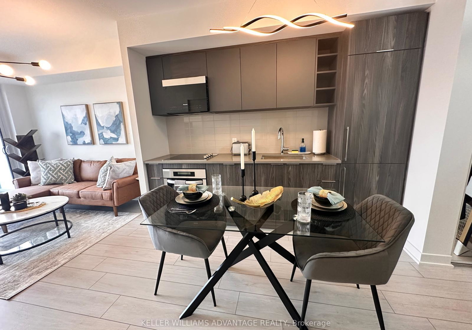 2031-kennedy-road-scarborough-ontario-e12362171