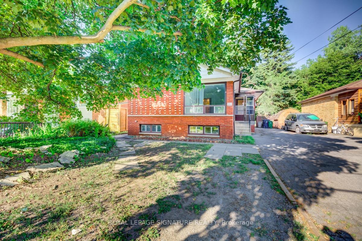 71-wishing-well-drive-scarborough-ontario-e12362184