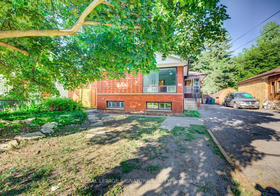 71-wishing-well-drive-scarborough-ontario-e12362184