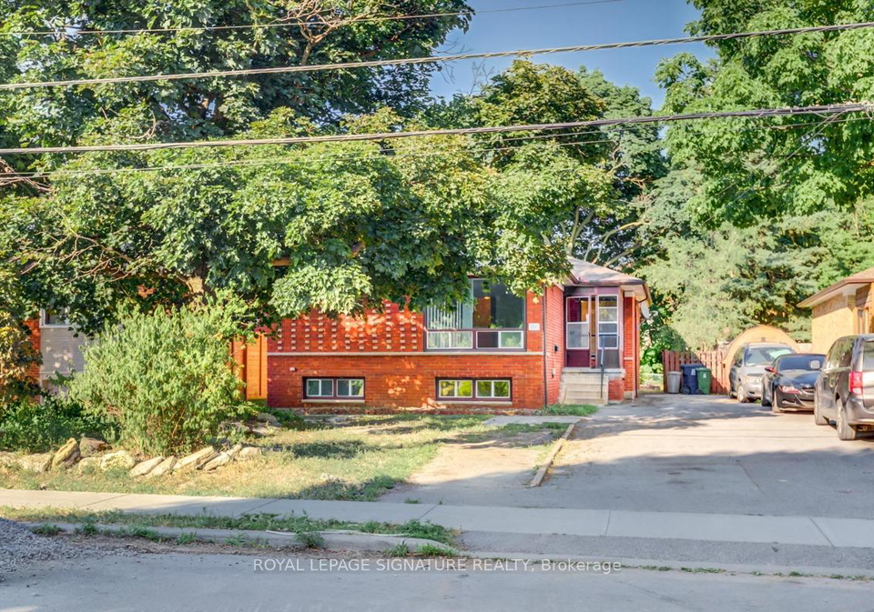 71-wishing-well-drive-scarborough-ontario-e12362184