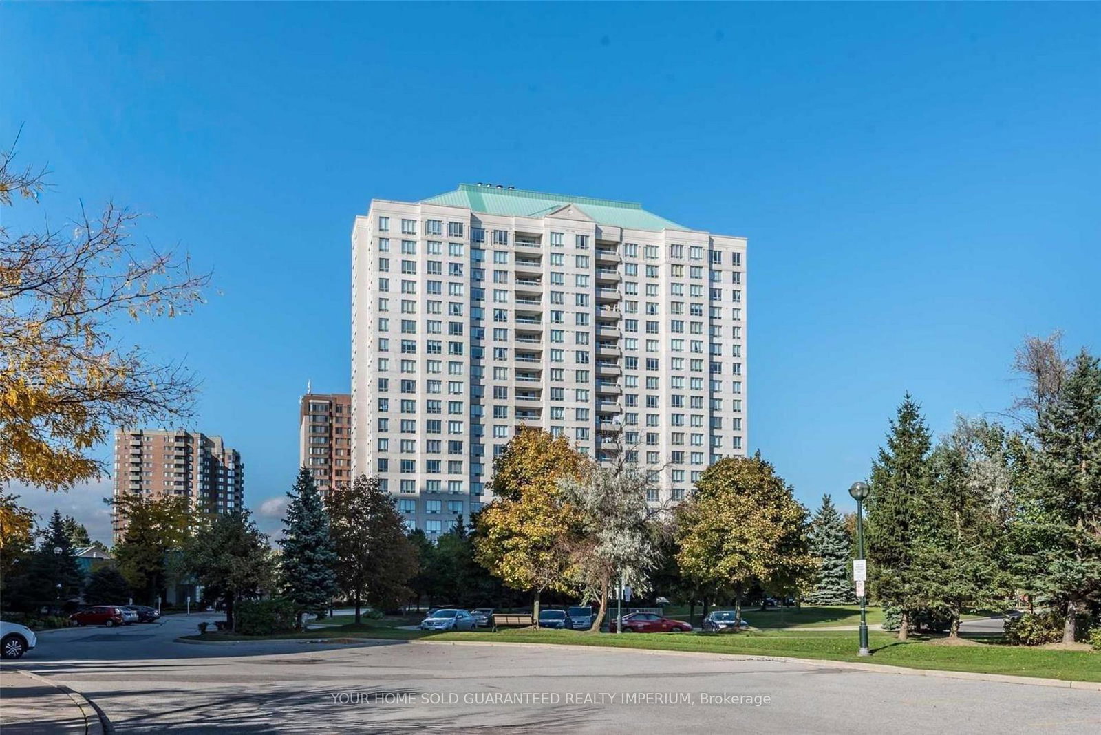 5039-finch-avenue-e-scarborough-ontario-e12362209
