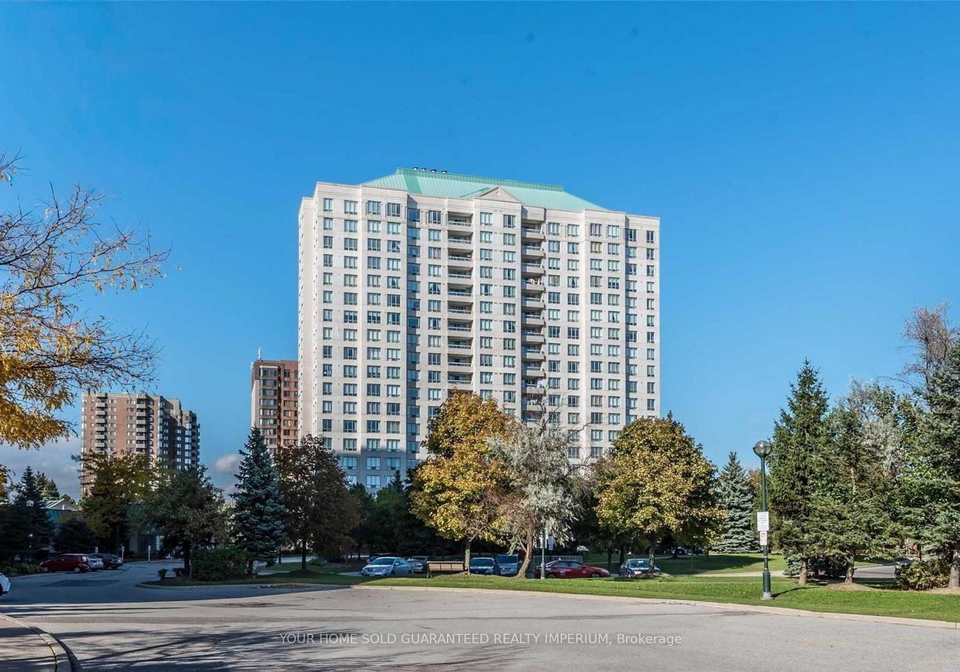 5039-finch-avenue-e-scarborough-ontario-e12362209