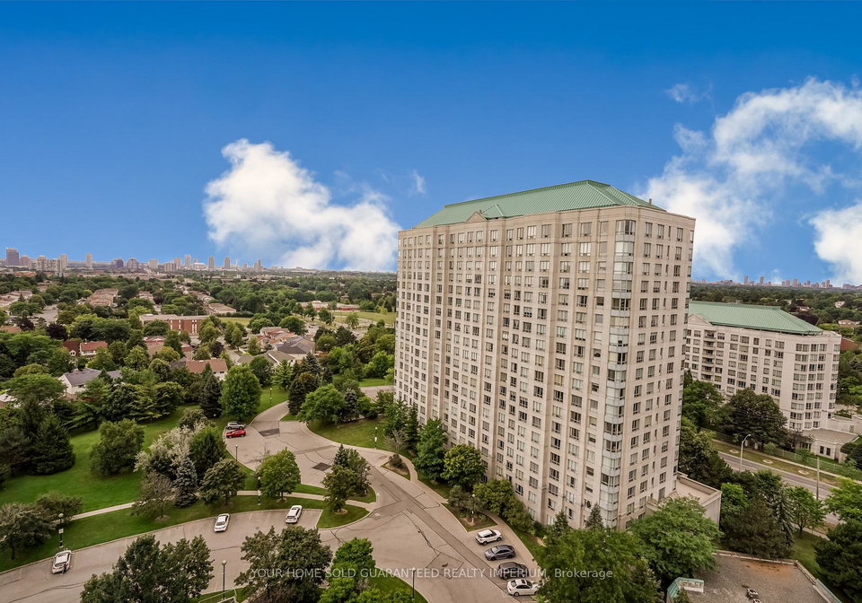 5039-finch-avenue-e-scarborough-ontario-e12362209