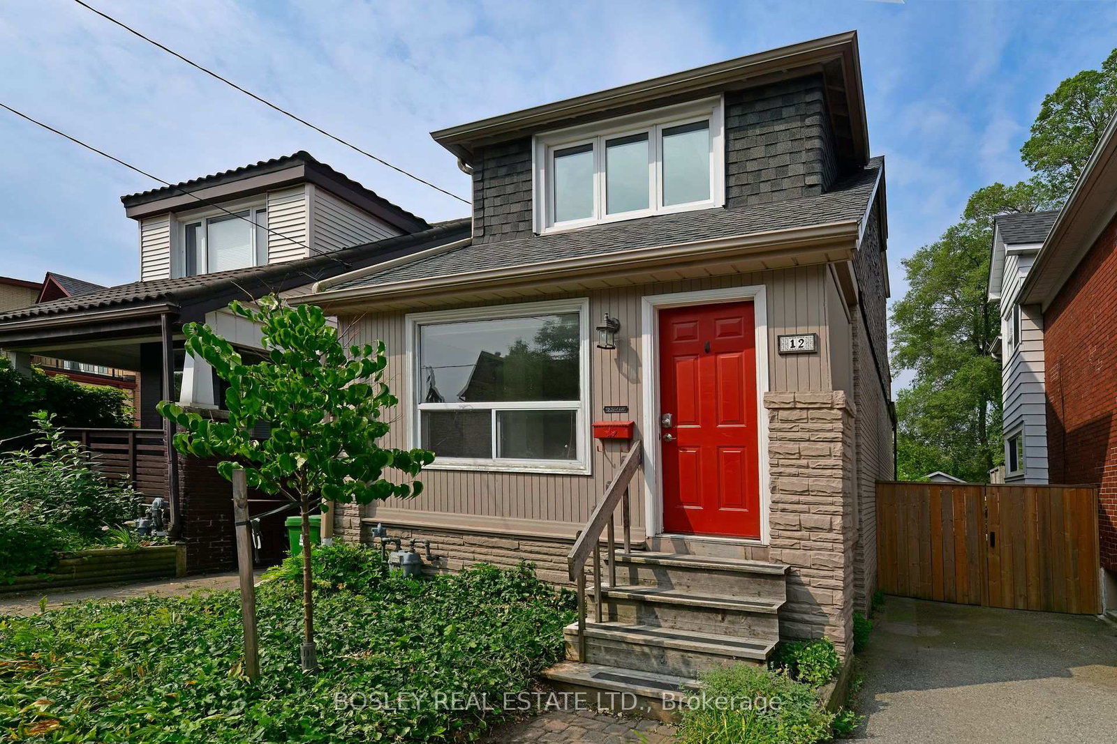 12-amroth-avenue-toronto-ontario-e12362216