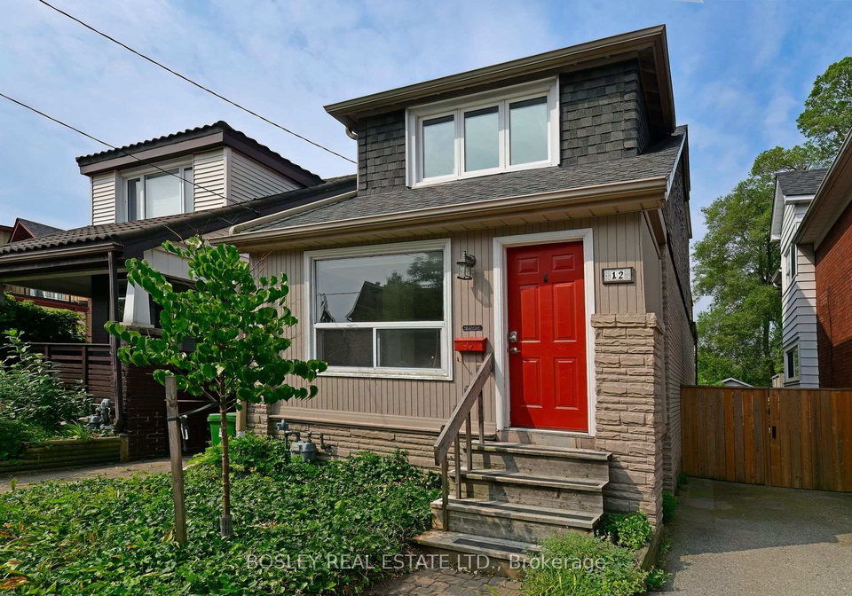 12-amroth-avenue-toronto-ontario-e12362216