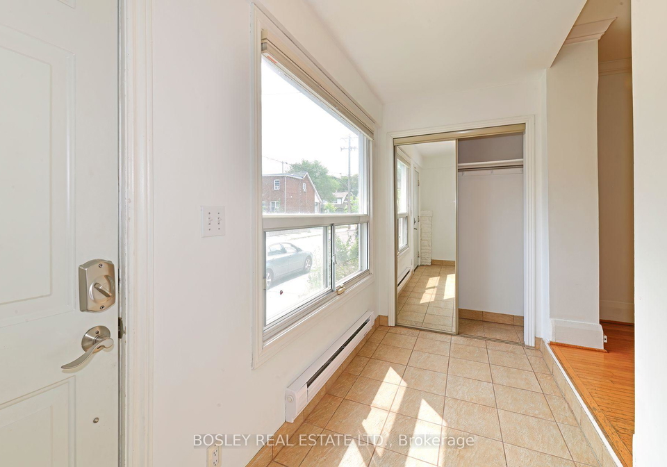 12-amroth-avenue-toronto-ontario-e12362216