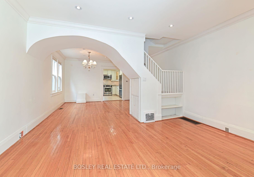 12-amroth-avenue-toronto-ontario-e12362216