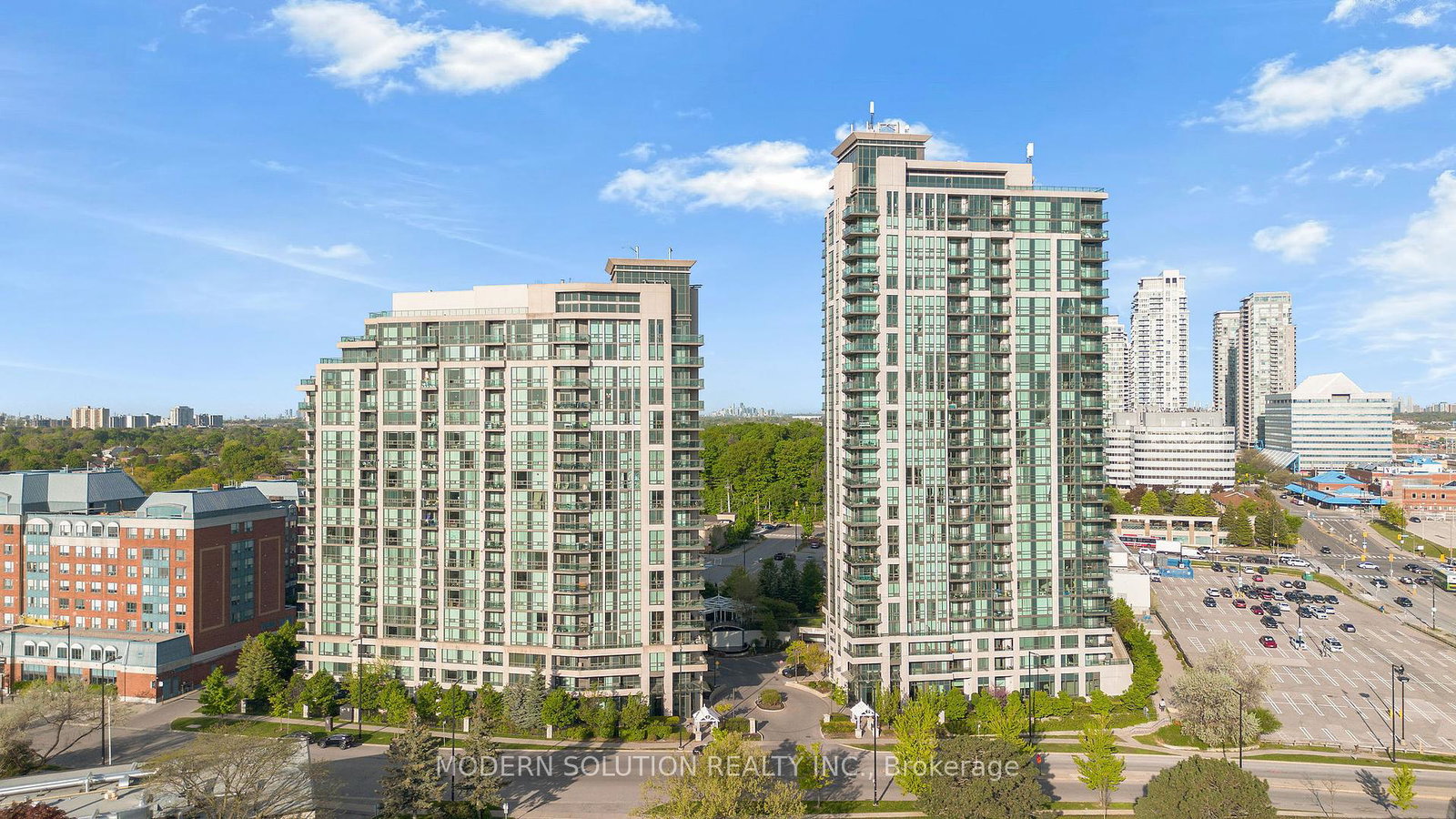 68-grangeway-avenue-scarborough-ontario-e12362245