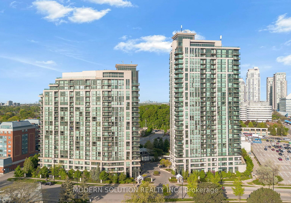 68-grangeway-avenue-scarborough-ontario-e12362245