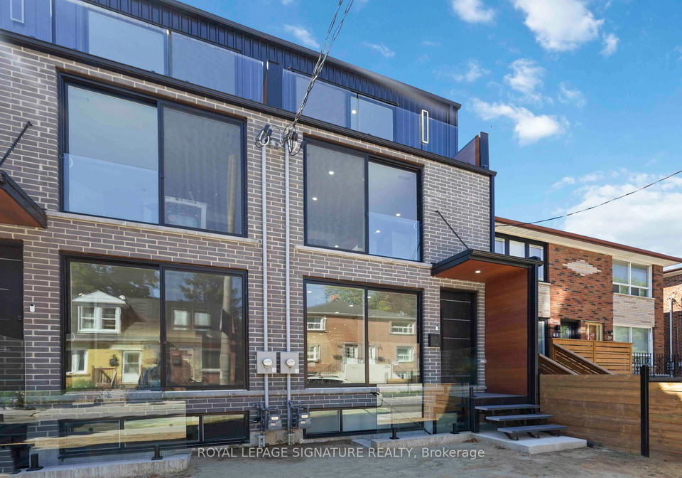 43a-cummings-street-toronto-ontario-e12362321