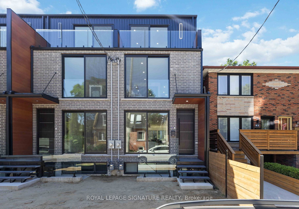 43a-cummings-street-toronto-ontario-e12362321