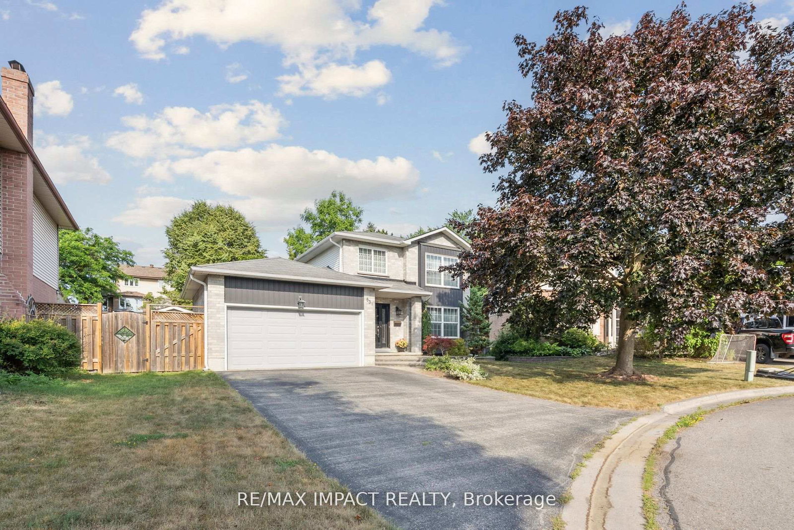 531-crimson-court-oshawa-ontario-e12362354