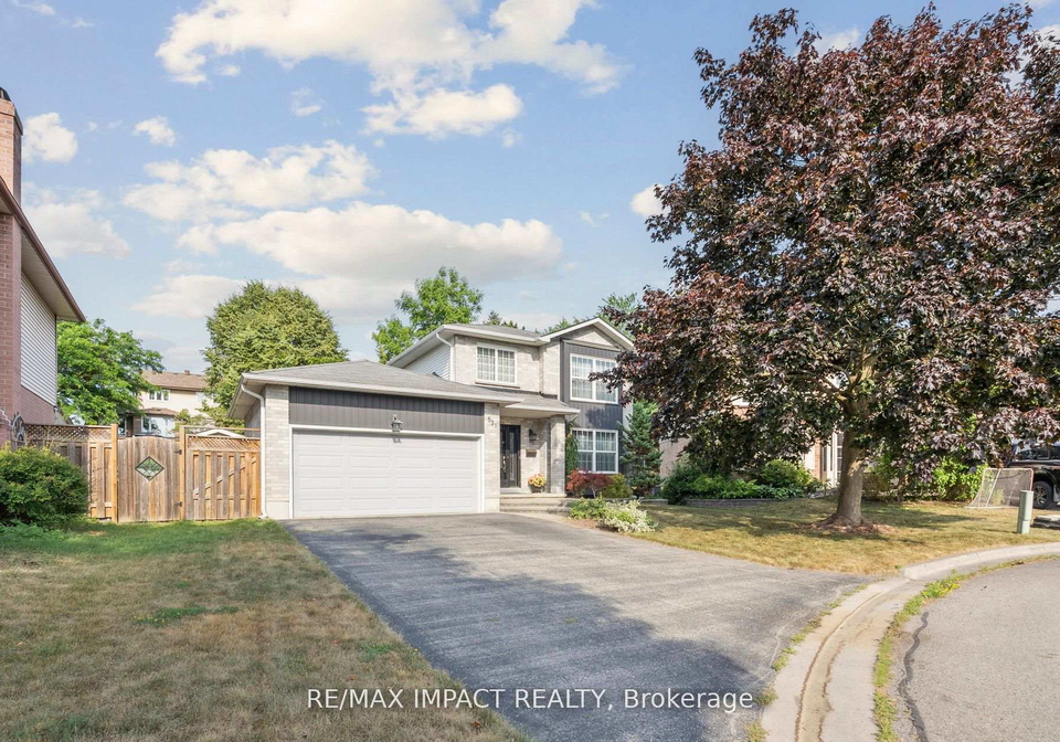 531-crimson-court-oshawa-ontario-e12362354