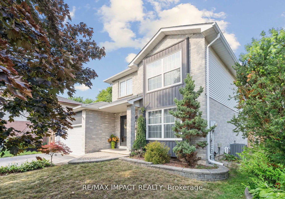 531-crimson-court-oshawa-ontario-e12362354