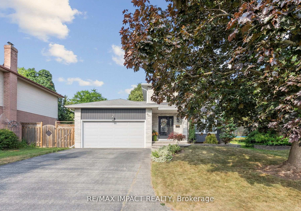 531-crimson-court-oshawa-ontario-e12362354