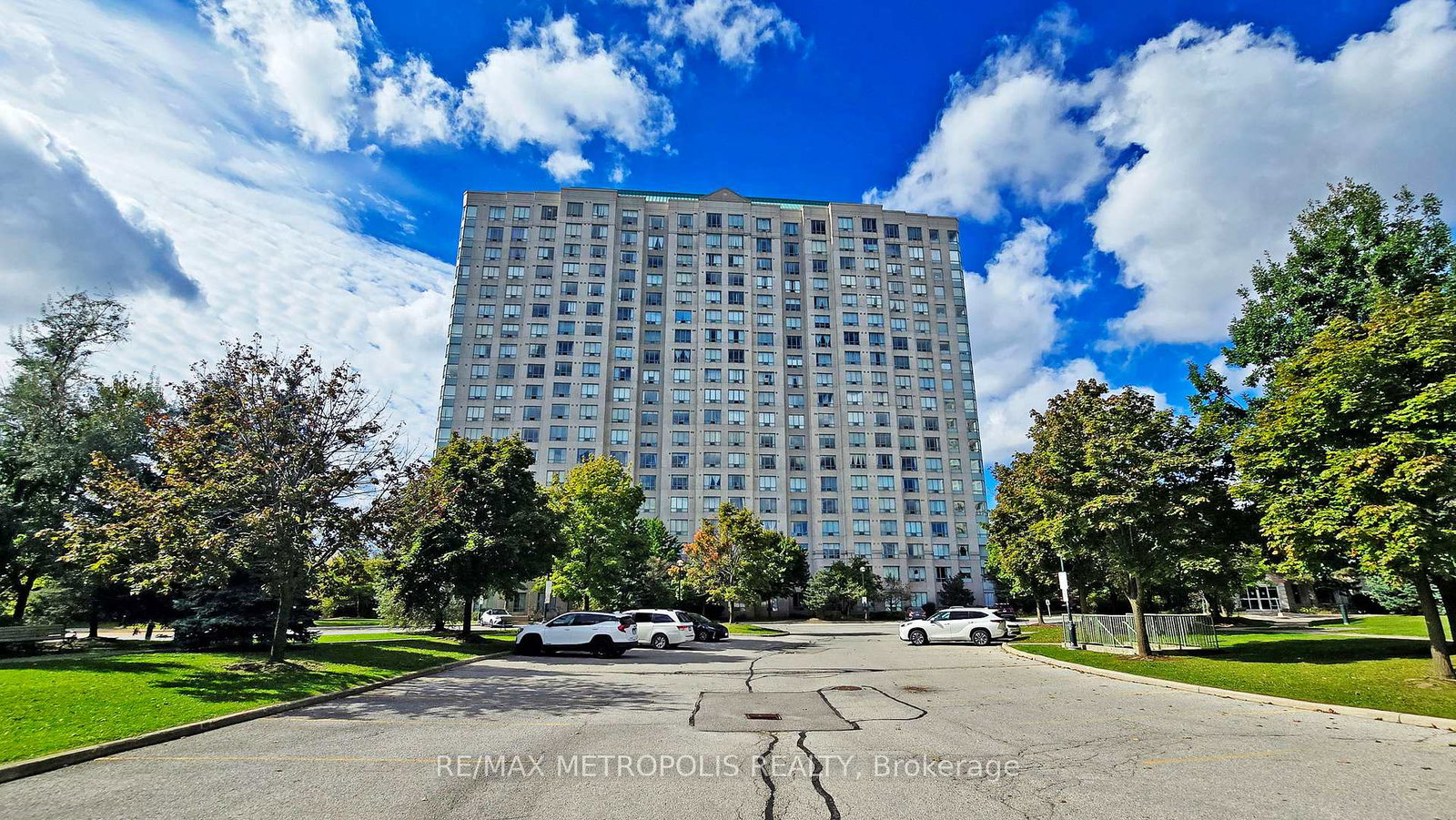 2627-mccowan-road-scarborough-ontario-e12362387