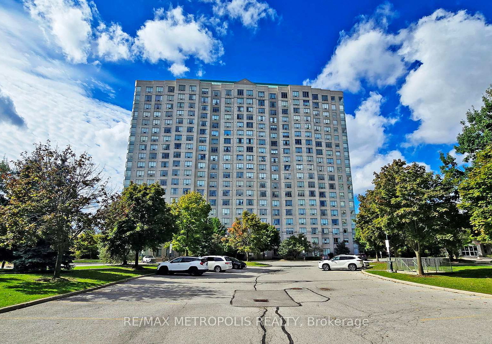2627-mccowan-road-scarborough-ontario-e12362387
