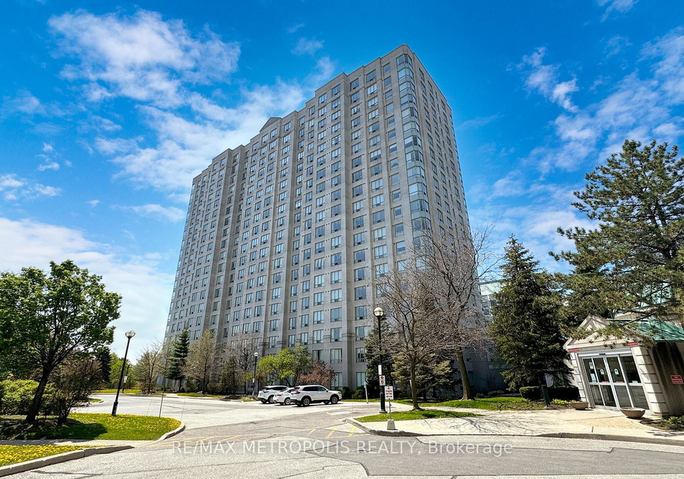2627-mccowan-road-scarborough-ontario-e12362387