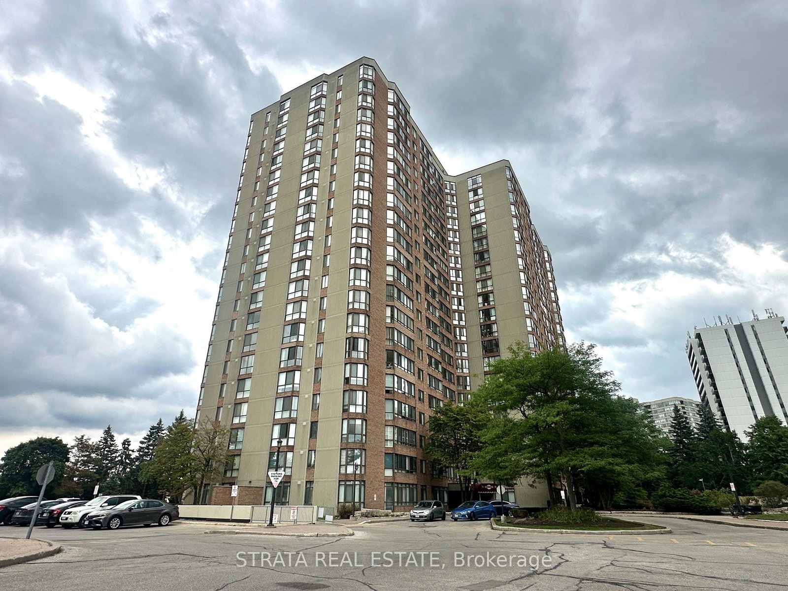 75-bamburgh-circle-scarborough-ontario-e12362496