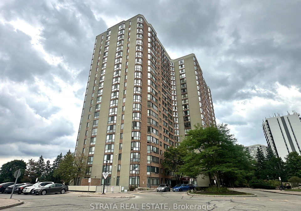 75-bamburgh-circle-scarborough-ontario-e12362496