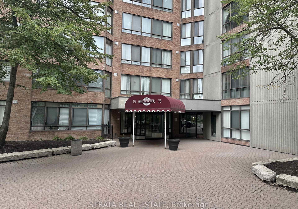 75-bamburgh-circle-scarborough-ontario-e12362496