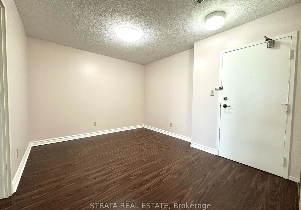 75-bamburgh-circle-scarborough-ontario-e12362496
