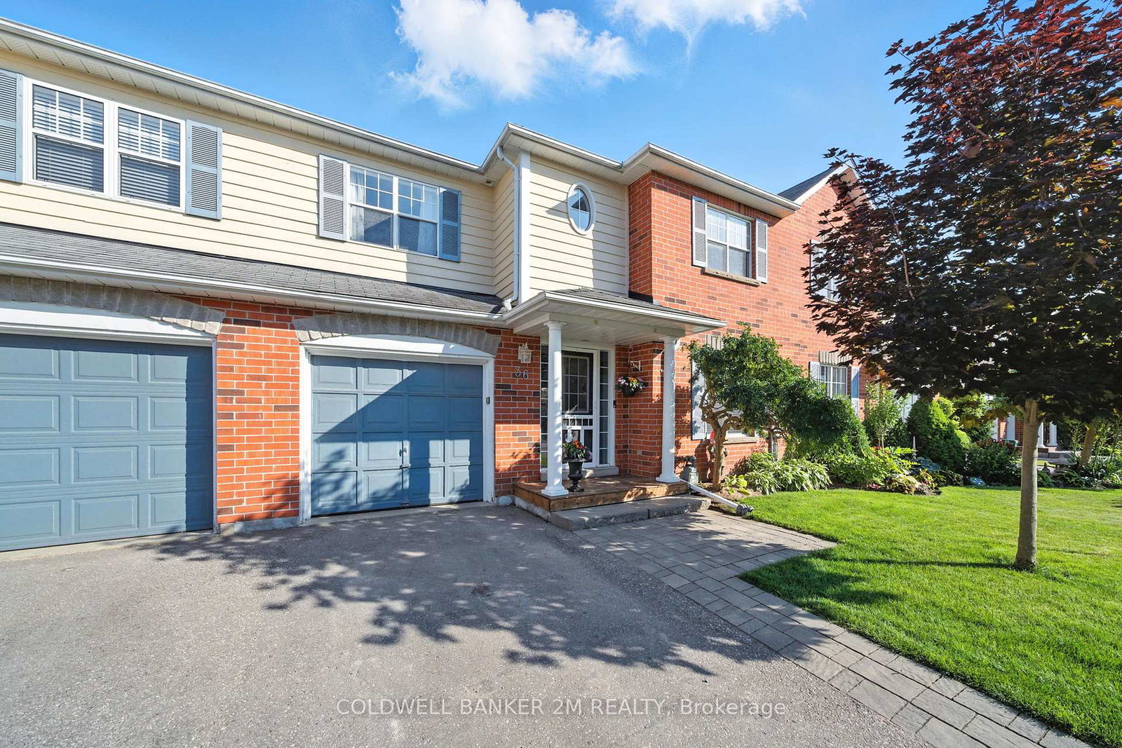 2800-courtice-road-clarington-ontario-e12362511