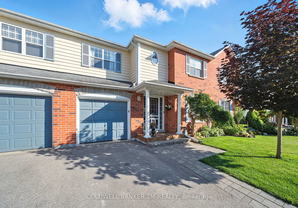 2800-courtice-road-clarington-ontario-e12362511