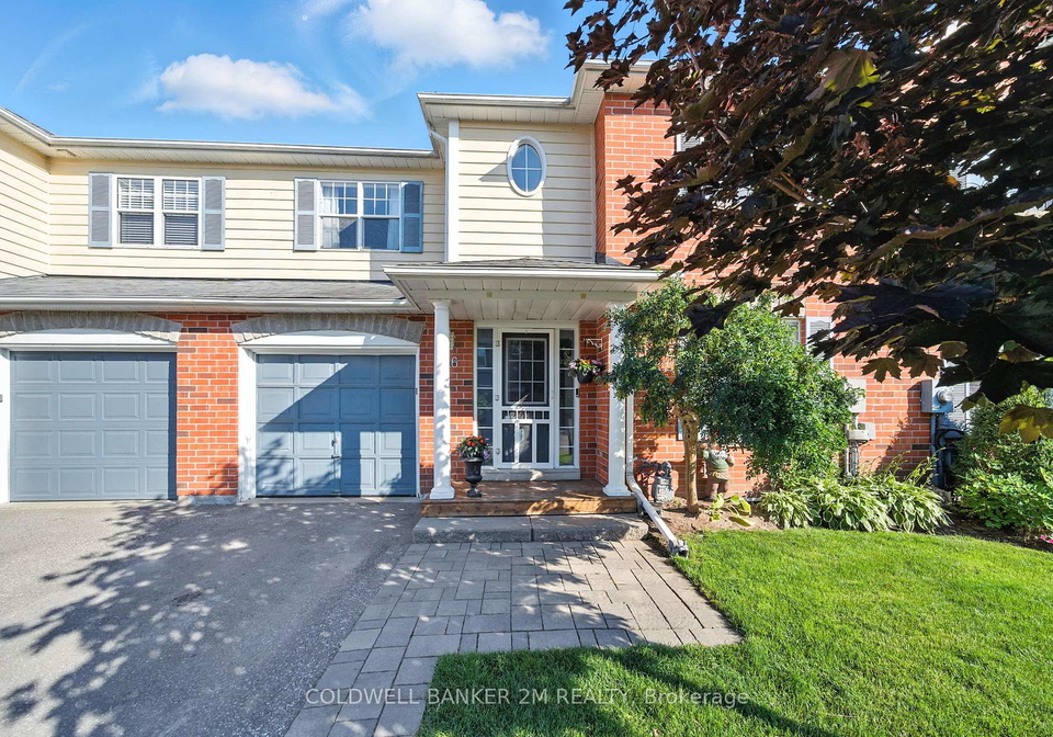 2800-courtice-road-clarington-ontario-e12362511