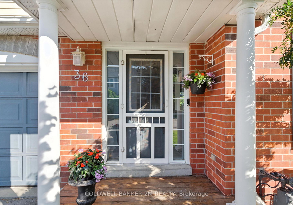 2800-courtice-road-clarington-ontario-e12362511