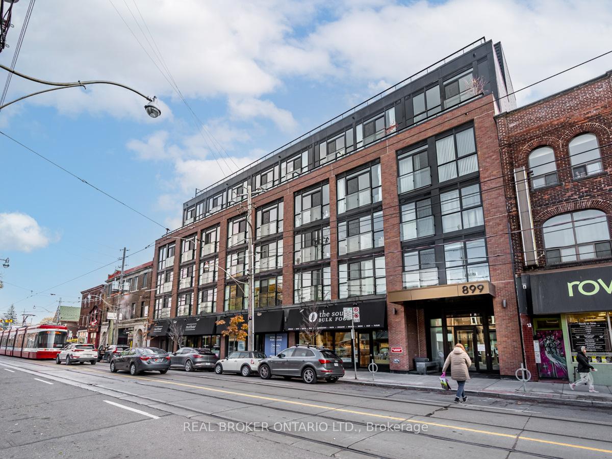 899-queen-street-e-toronto-ontario-e12362546