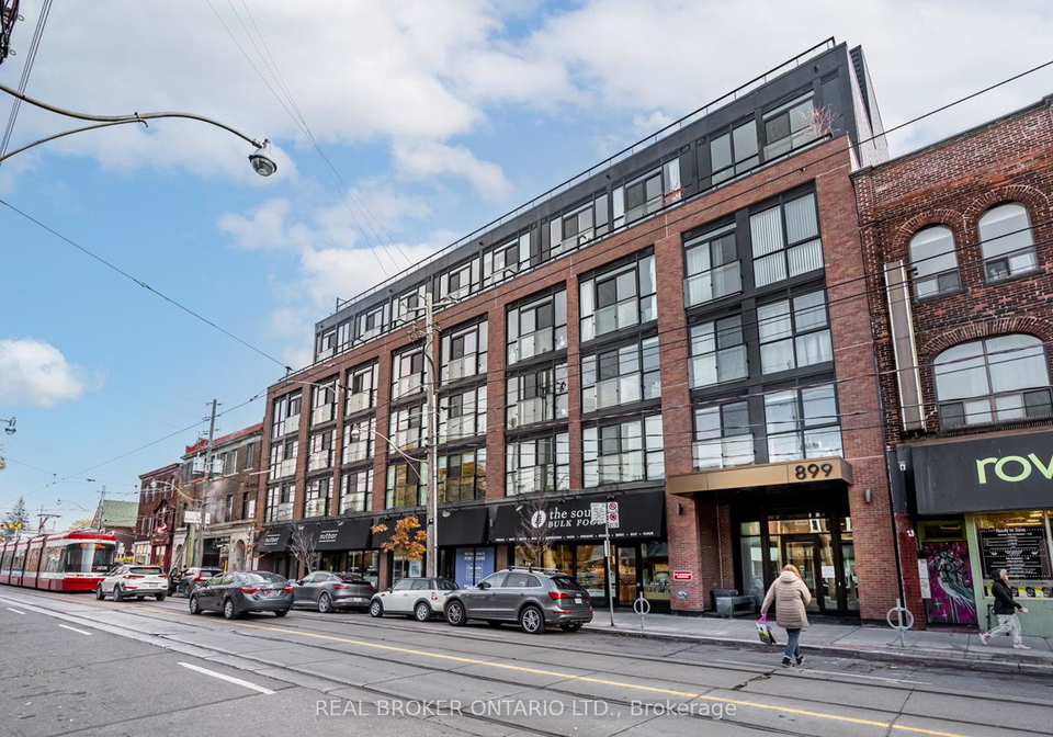 899-queen-street-e-toronto-ontario-e12362546