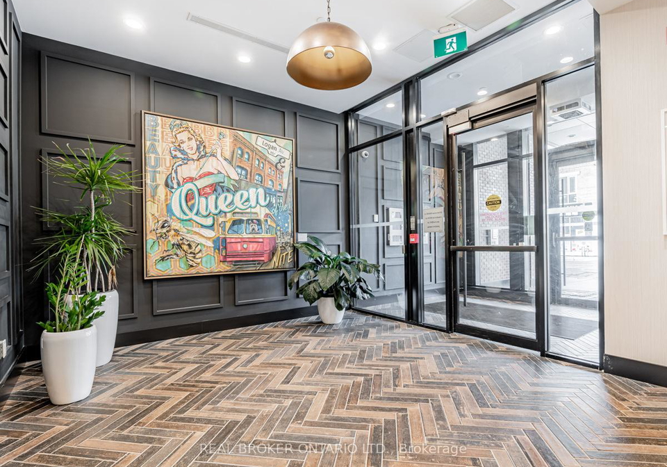 899-queen-street-e-toronto-ontario-e12362546