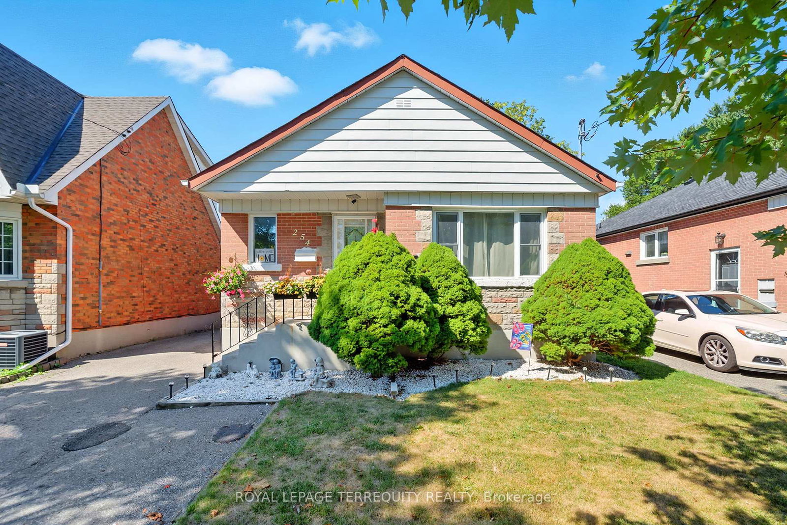 254-cadillac-avenue-s-oshawa-ontario-e12362631