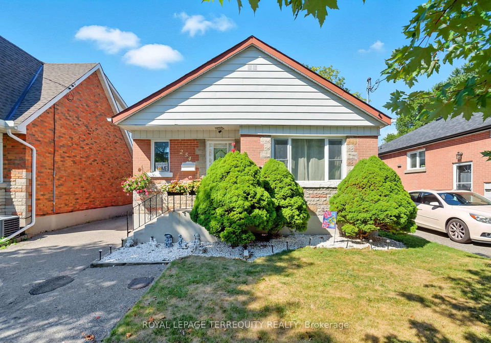 254-cadillac-avenue-s-oshawa-ontario-e12362631