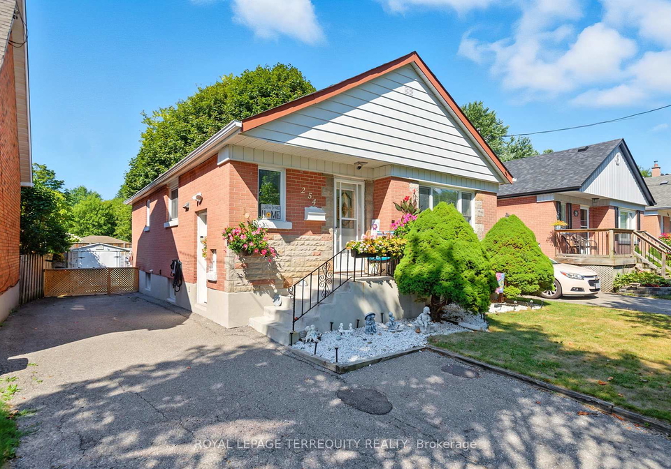 254-cadillac-avenue-s-oshawa-ontario-e12362631
