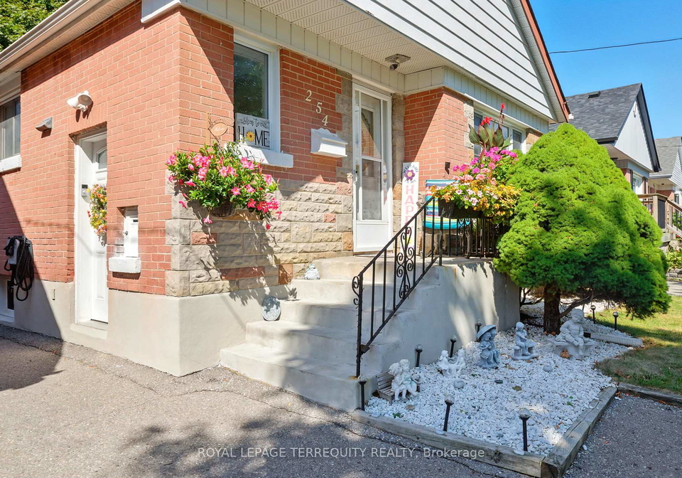 254-cadillac-avenue-s-oshawa-ontario-e12362631