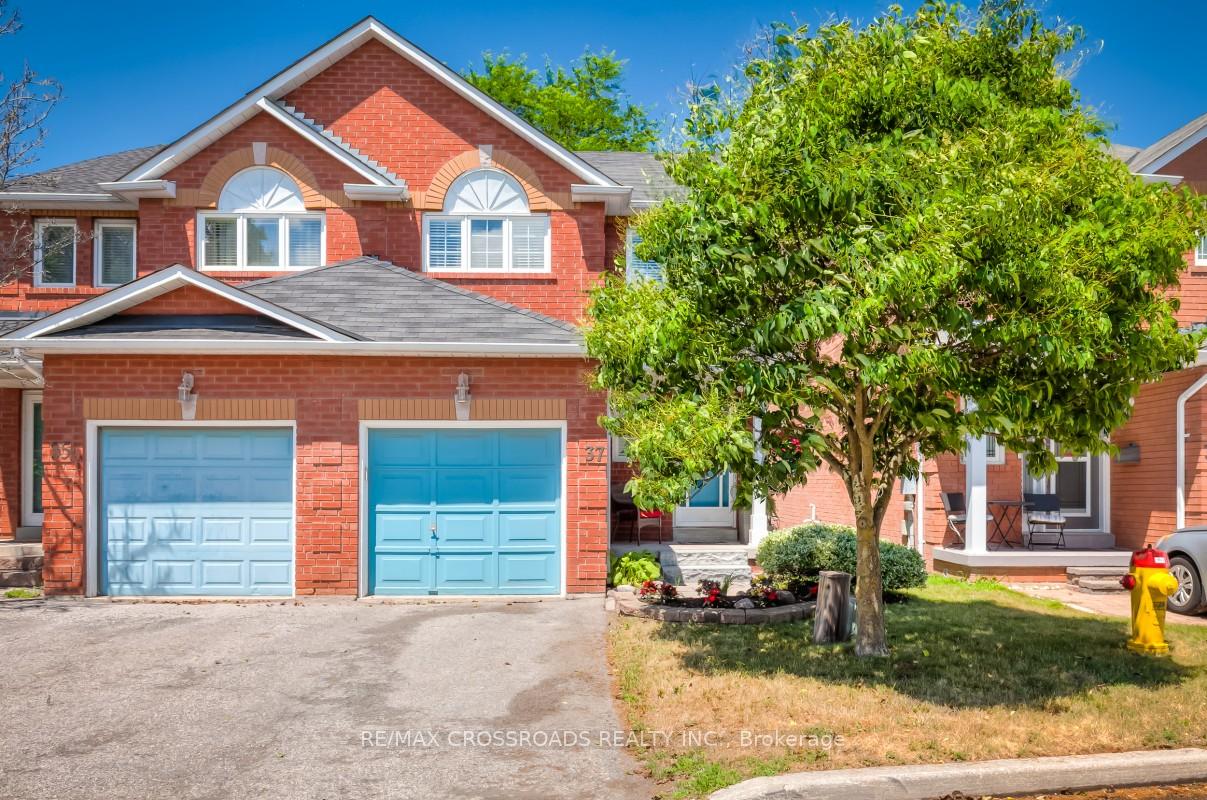 37-arnold-estate-lane-ajax-ontario-e12362633