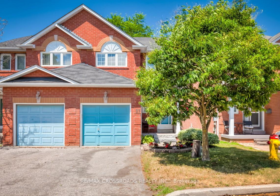 37-arnold-estate-lane-ajax-ontario-e12362633
