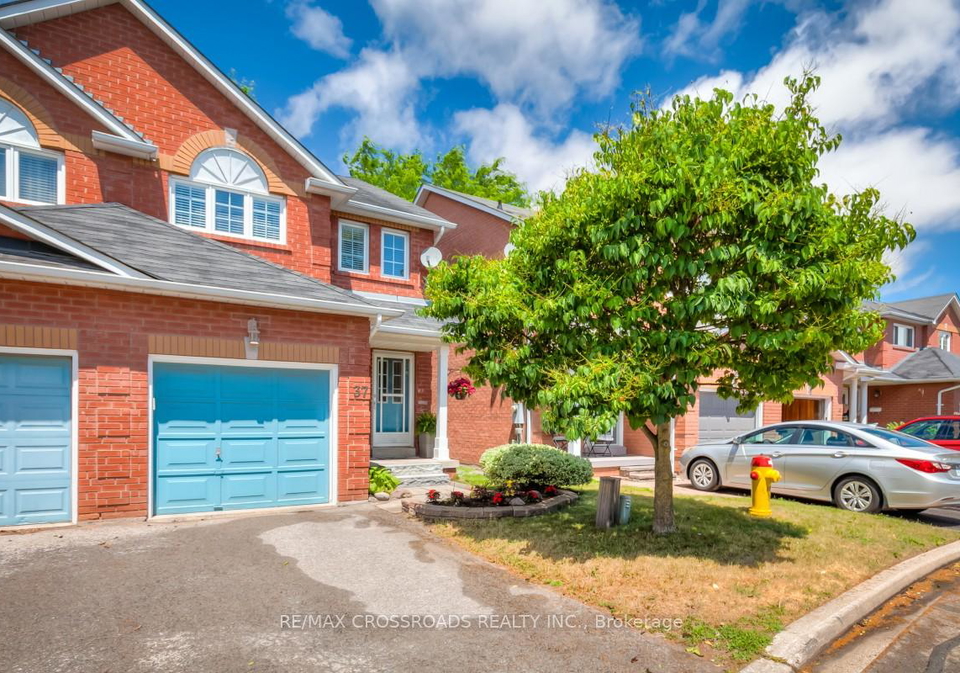 37-arnold-estate-lane-ajax-ontario-e12362633