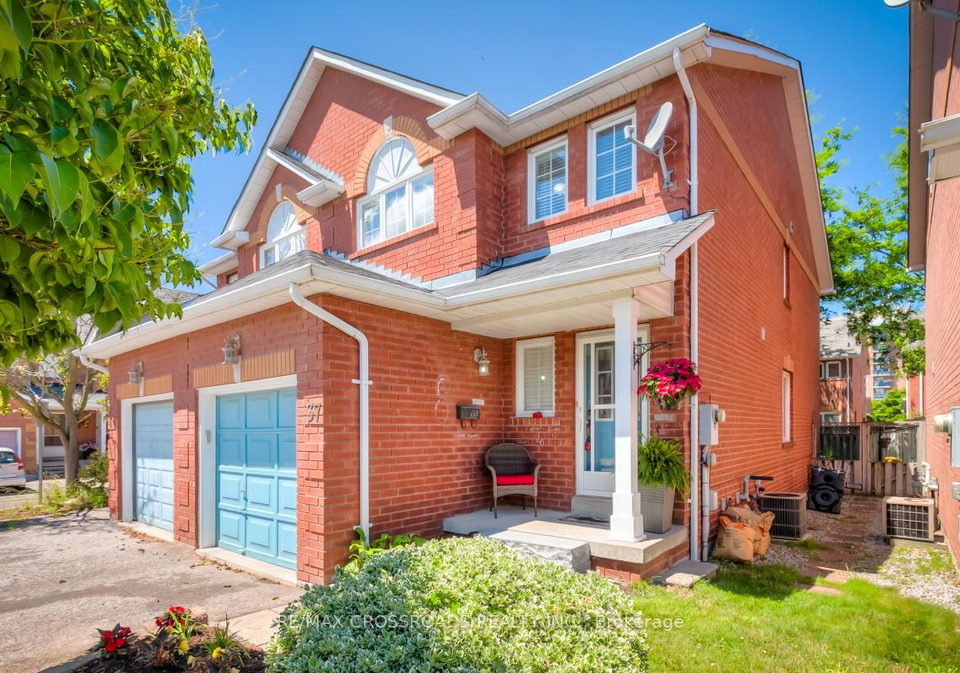 37-arnold-estate-lane-ajax-ontario-e12362633