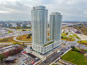 2031-kennedy-road-scarborough-ontario-e12362686