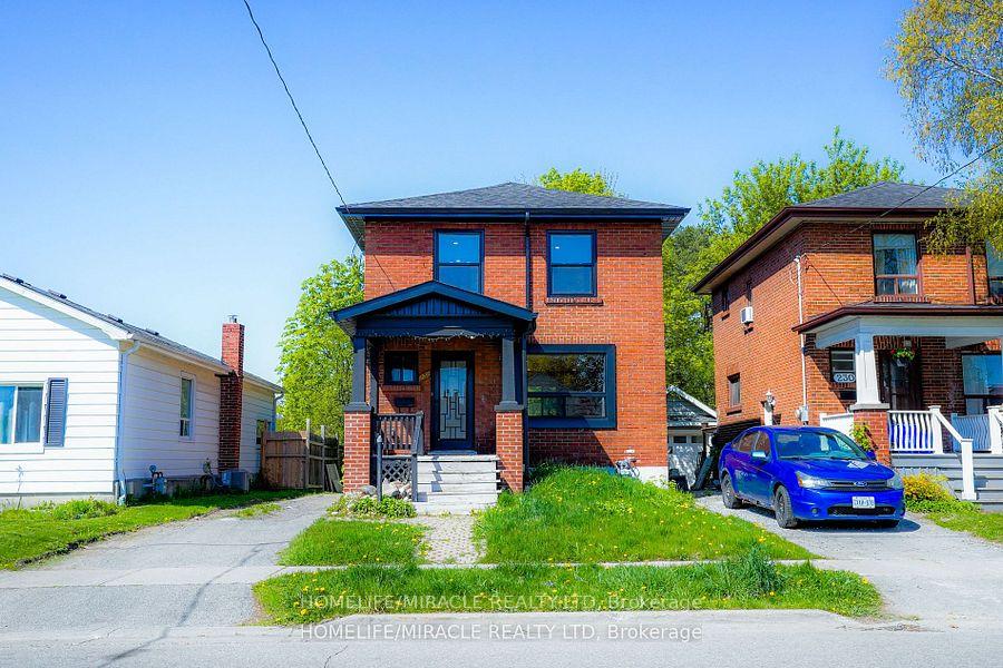 232-burk-street-oshawa-ontario-e12362707