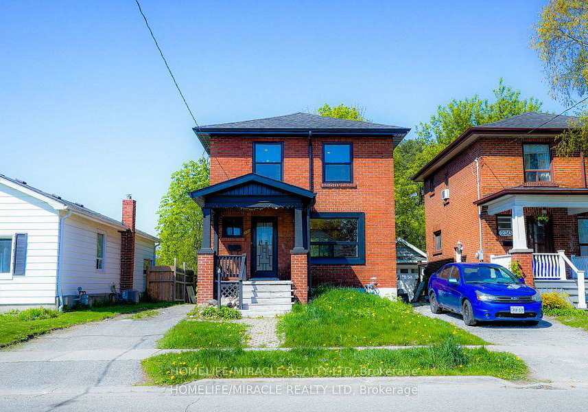 232-burk-street-oshawa-ontario-e12362707