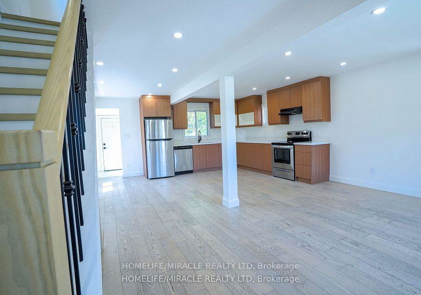 232-burk-street-oshawa-ontario-e12362707