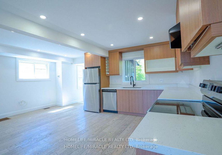 232-burk-street-oshawa-ontario-e12362707