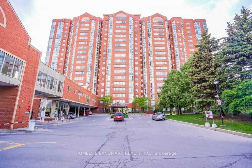 2460-eglinton-avenue-e-scarborough-ontario-e12362731