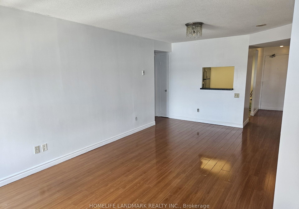 2460-eglinton-avenue-e-scarborough-ontario-e12362731