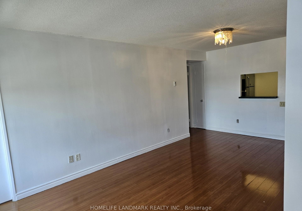 2460-eglinton-avenue-e-scarborough-ontario-e12362731