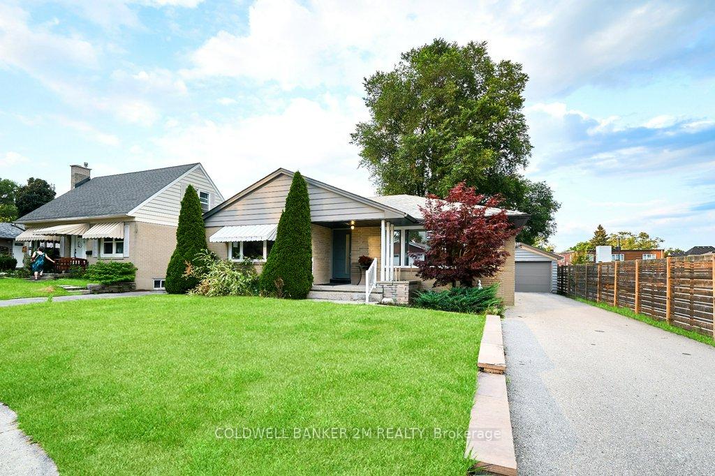 41-roosevelt-avenue-ajax-ontario-e12362737